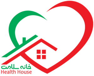 خانه سلامت
